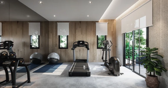 รูปภาพ บ้าน ณรา วงแหวน-รามอินทรา (Baan Nara Wongwaen-Ramintra)