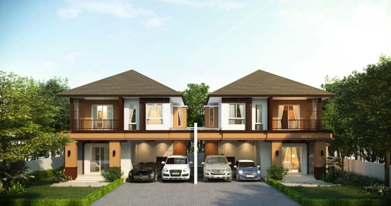 รูปภาพ มอนิงตั้น ฮิลล์ (Mornington Hill)