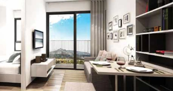 รูปภาพ สเคป (ZCAPE)