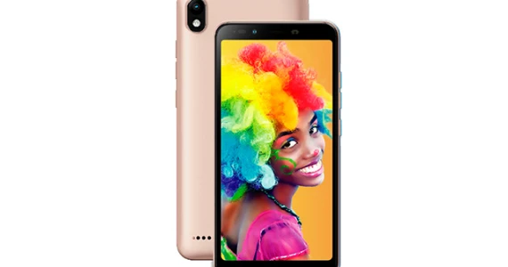 รูปภาพ อินฟินิกซ์ Infinix-Smart 2