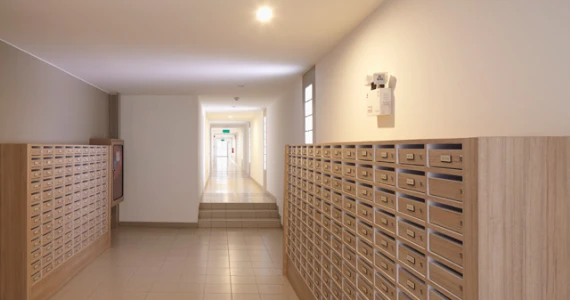 รูปภาพ ลุมพินี คอนโดทาวน์ รามอินทรา-ลาดปลาเค้า (Lumpini CondoTown Ramindra-Latplakhao)