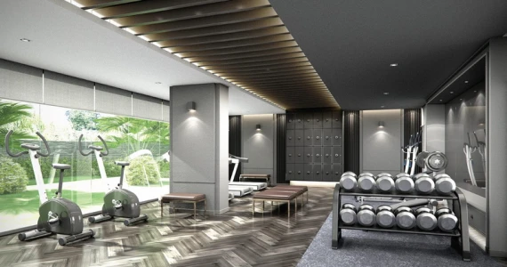 รูปภาพ ชาโมนิกซ์ ชลบุรี-ศรีราชา (Chamonix Chonburi-Sriracha)