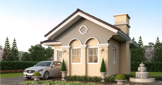 รูปภาพ ดีญ่า วาเล่ย์ บ่อวิน - ซ.อัลลายน์ (Diya Valley Bowin)