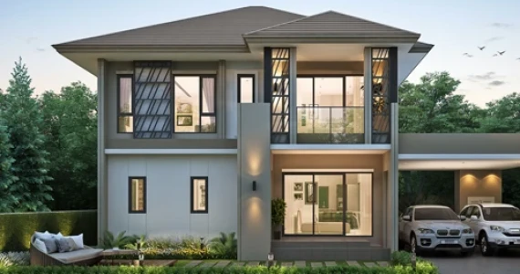 รูปภาพ VELANA บ้านฉาง ระยอง