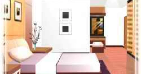 รูปภาพ บ้านภูธารา ปากช่อง (Phuthara Pakchong)