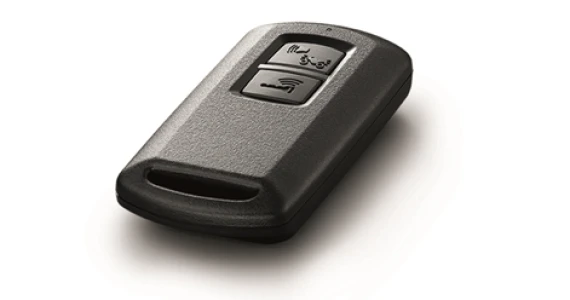 รูปภาพ ฮอนด้า Honda Scoopy Snoopy Limited Edition ปี 2021