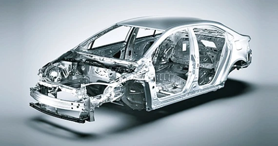 รูปภาพ โตโยต้า Toyota-Altis (Corolla) 1.8 HV Smart-ปี 2021