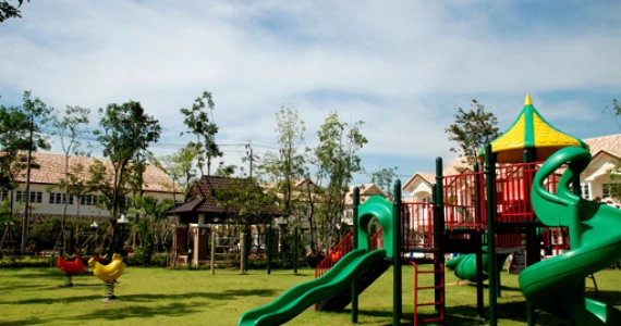 รูปภาพ ดรีม เพลส (Dream Place)