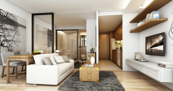 รูปภาพ ไซมิส เทอร์ตี้ ไนน์ (Siamese Thirty Nine)