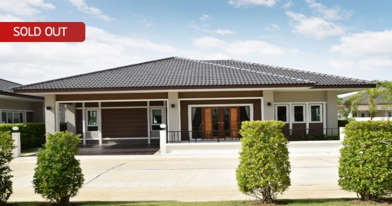 รูปภาพ นราวดี อิลิแกนซ์ (Narawadee Elegance)