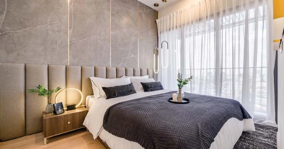 รูปภาพ เซ็นทริค รัชโยธิน (Centric Ratchayothin)