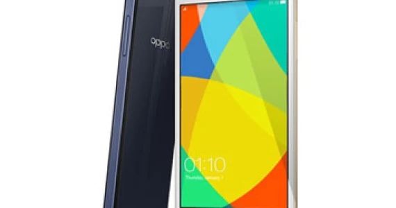 รูปภาพ ออปโป OPPO-Neo 5s