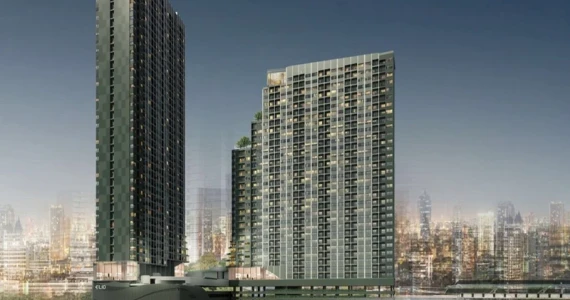 รูปภาพ เอลลิโอ สาทร-วุฒากาศ (Elio Sathorn-Wutthakat)