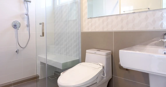 รูปภาพ วิลลาจจิโอ รังสิต - คลอง 2 (Villaggio Rangsit - Klong 2)