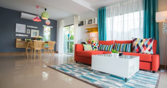 รูปภาพ ไลฟ์ วัลเลย์ สุขุมวิท - เขาน้ำซับ (Life Valley)