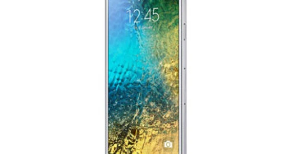 รูปภาพ ซัมซุง SAMSUNG Galaxy E7