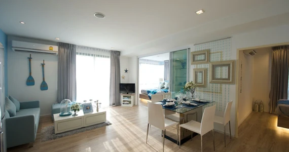 รูปภาพ เบลล่า คอสต้า หัวหิน (Bella Costa Hua-Hin)