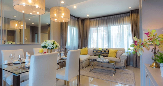 รูปภาพ เดอะ คอนเนค รัตนาธิเบศร์ - ราชพฤกษ์ (The Connect Rattanathibet-Ratchaphruek)