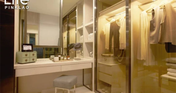 รูปภาพ ไลฟ์ ปิ่นเกล้า (Life Pinklao)