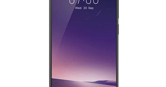 รูปภาพ วีโว่ vivo V7+