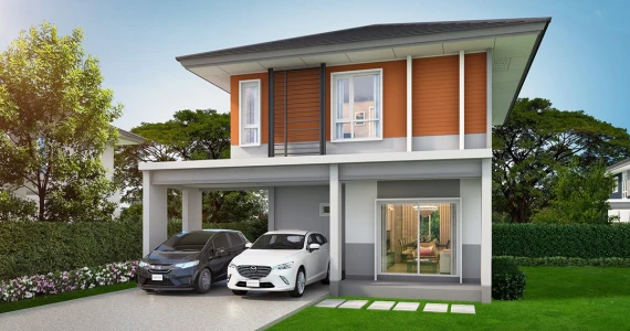 รูปภาพ อณาสิริ มะลิวัลย์ ขอนแก่น (Anasiri Maliwan Khonkaen)