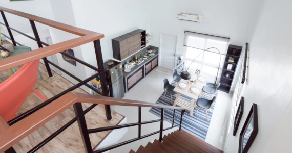 รูปภาพ บ้านประชาสุข 7 ฉะเชิงเทรา (Prachasuk 7)