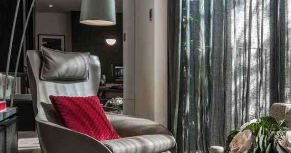 รูปภาพ ทเวนตี้เอท ชิดลม (28 Chidlom)