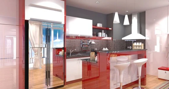 รูปภาพ เดอะ แกรนด์ จอมเทียน (The Grand Jomtien)