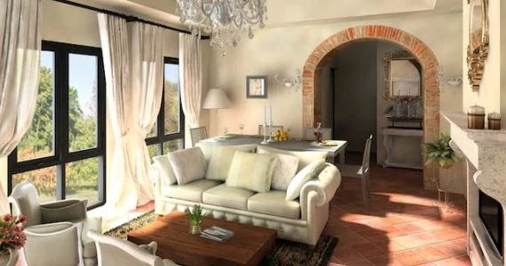 รูปภาพ มาย โอโซน (My Ozone)