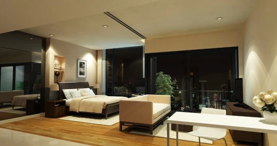 รูปภาพ เซอร์เคิล 2 (Circle 2)