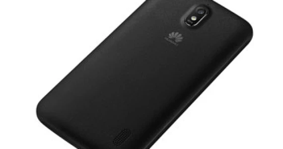 รูปภาพ หัวเหว่ย Huawei-Alek 3G (Y625)