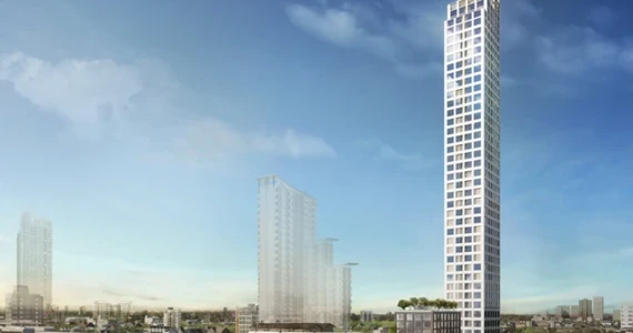 รูปภาพ ไซมิส สุขุมวิท (Siamese Sukhumvit)