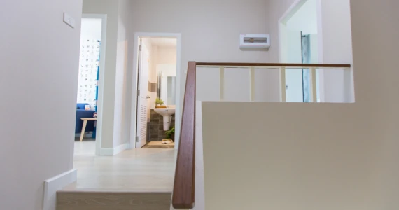 รูปภาพ เดอะ มิกซ์ ทาวน์ ถนนเก้ากิโล (ซอยเซนต์ปอล) (The Mix Town 9 Km. Road)