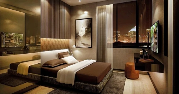 รูปภาพ ลิสส์ รัชโยธิน (LYSS Ratchayothin)