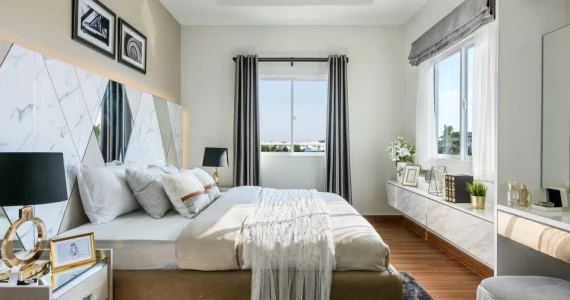 รูปภาพ ไอลีฟ พาร์ค 2 พระราม 2 กม.14  (I Leaf Park 2 Rama 2 Km.14)