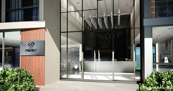 รูปภาพ แกรนด์ พาราโน่ (Grand Pano)