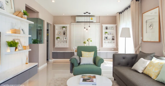 รูปภาพ ชัยพฤกษ์ ศรีนครินทร์ (Chaiyapruk Srinakarin)