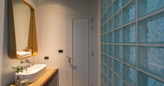 รูปภาพ แซทเทอร์เดย์ คอนโด (Saturdays Condo)