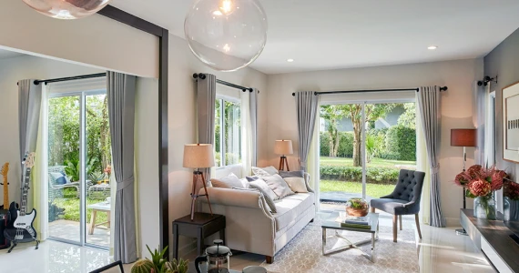 รูปภาพ สราญสิริ เกาะแก้ว (Saransiri Kohkaew)