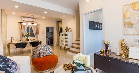 รูปภาพ ไลโอ เพชรเกษม-อ้อมน้อย (Lio Petchkasem - Omnoi)