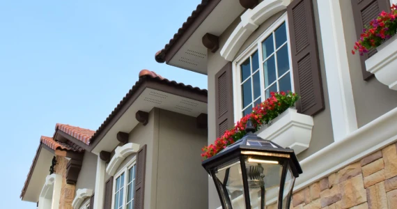 รูปภาพ นีโอ โฮม บางแค (Neo Home Bangkhae)