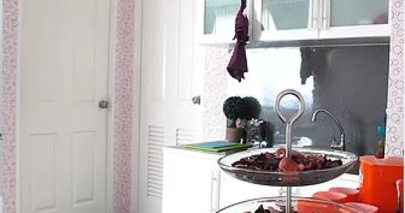 รูปภาพ ระยอง รอยัล พีค 2 (Rayong Royal Peak 2)