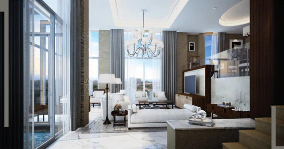 รูปภาพ ดิ เอดิชั่น ศูนย์วิจัย (The Edition)