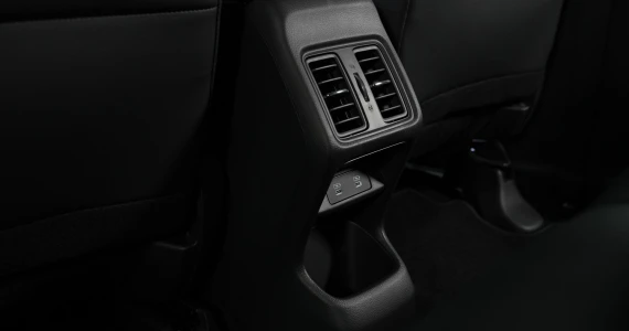 รูปภาพ ฮอนด้า Honda HR-V e:HEV E ปี 2024