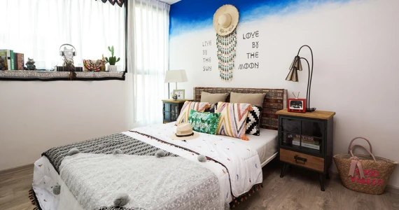 รูปภาพ เซล รัตนาธิเบศร์ 2 - บี (ZELLE Rattanathibet II - B)