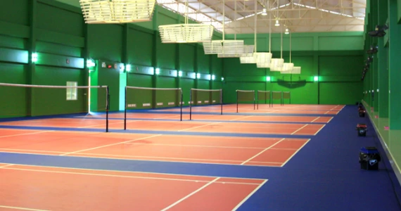 รูปภาพ บ้านทรัพย์มั่นคง (Baan Submunkong)