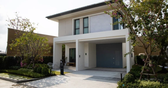 รูปภาพ นิรติ บางนา (Nirati Bangna)