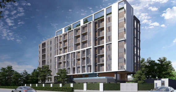 รูปภาพ สุชารี ไลฟ์ 2 (Sucharee Life 2)