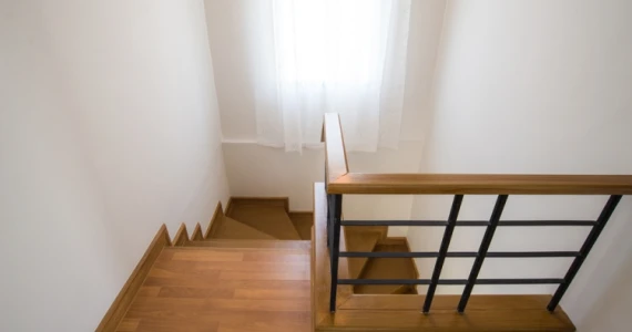 รูปภาพ ไลฟ์ วัลเลย์ สุขุมวิท - เขาน้ำซับ (Life Valley)