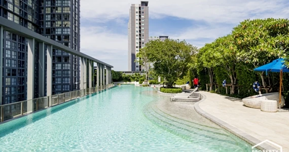 รูปภาพ เดอะ ไลน์ วงศ์สว่าง (The Line Wongsawang)